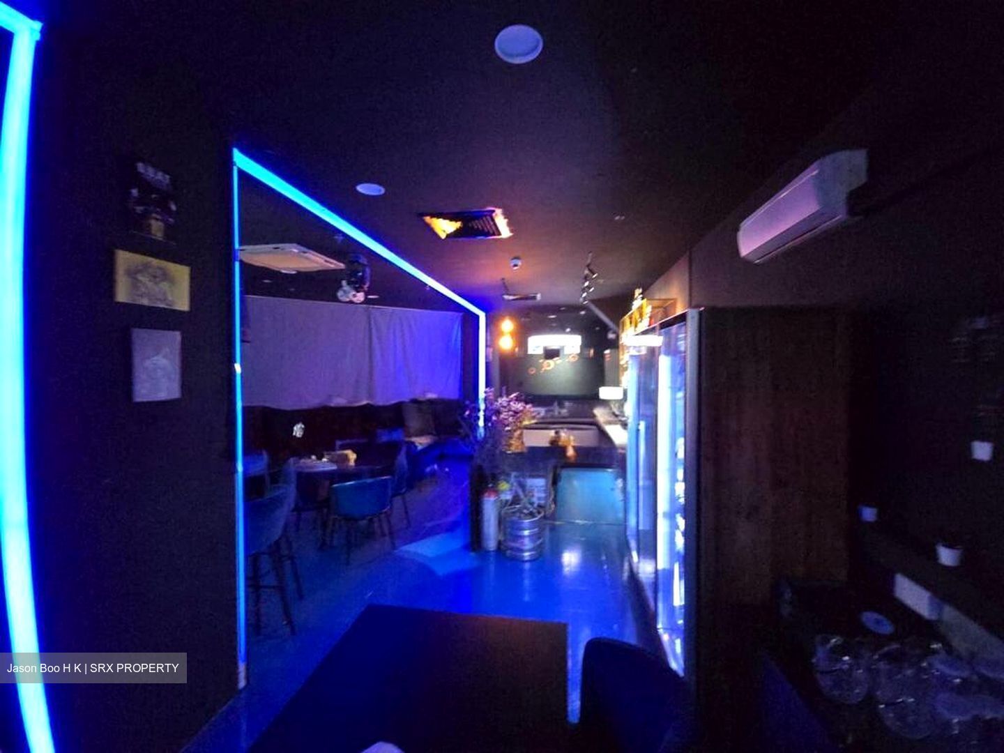 Balestier Point (D12), Shop House #632851621